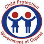 સરકારી બાળગૃહના બાળકો માટે મનાલી ખાતે બાળ સાહસિકતા શિબિરનું આયોજન 3 gujarat state child protection society
