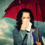 health care 4 monsoon e1529153974937