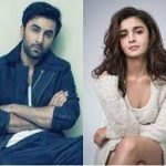 આલિયાએ રણબીર સાથે શૂટ કરવાની કહી "ના" 3 images