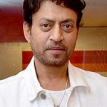 ઇરફાન વર્ષના અંત સુધી પરત આવશે 6 irfan