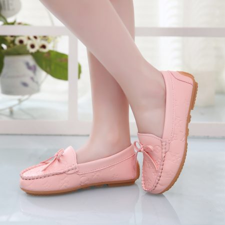 juta3 e1527850912306