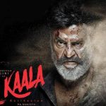 kaala 660 060418054319 060618093646