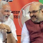 kashmir bjp new start