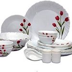 તમારી કિંમતી ક્રોકરીની જાળવણી કેવી રીતે કરશો... 5 kp crocery