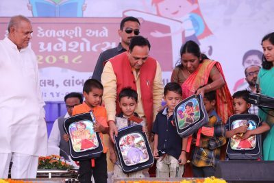 kp sabarkatha rupani1 e1528978658714