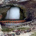 kp.comAmarnath Yatra