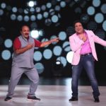 kp.comSanjeevSrivastavgovinda4 e1528967646271