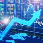 kp.comStock Charts 1