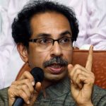 ઉદ્ધવે મોદી સરકારને કહી જુમલેબાજ 5 kp.comUddhavThackeray