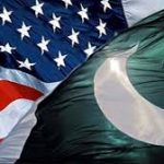 અમેરિકાએ પાકિસ્તાનને ચેતવ્યુ 3 kp.comamericapakistan