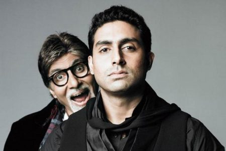 kp.comamitabh bachchan abhishek bachchan e1529149931300