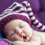 kp.combaby e1574083028893