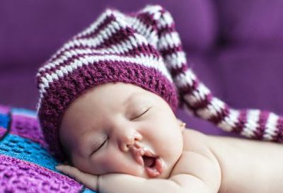 kp.combaby e1574083028893