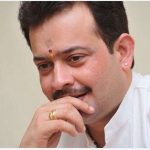 ભય્યુજીની હત્યા કે આત્મહત્યા ? 3 kp.combhyyuji