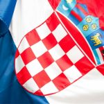 ક્રોએશિયાએ આઇસલેંડને આપી 2-1થી મ્હાત 2 kp.comcroatia