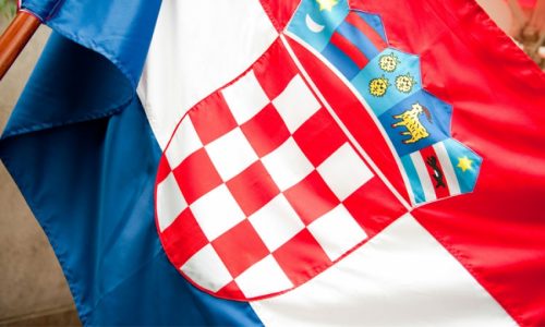 ક્રોએશિયાએ આઇસલેંડને આપી 2-1થી મ્હાત 1 kp.comcroatia e1530088565219