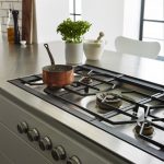 ગેસ-સ્ટવને કેવી રીતે ચમકાવશો 2 kp.comgasStove