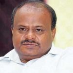 kp.comhd kumarswamy 1