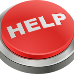 મદદ કરશો તો કપાશે ચલાણ 2 kp.comhelp