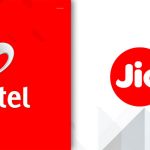 kp.comjio airtel 759