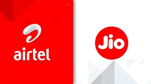 ફૂટબોલપ્રેમીઓ માટે જીઓ અને એરટેલની ગિફ્ટ 1 kp.comjio airtel 759 e1528958340768