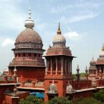 kp.commadrashhighcourt