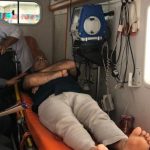 kp.commanish sisodia e1529322567397