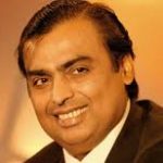 મુંબઈમાં રિલાયન્સ લકઝરી બ્રાન્ડસનો મોલ બનાવશે 2 kp.commukeshAmbani