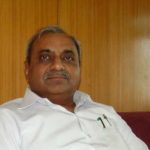 kp.comnitin patel