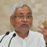 નિતીશ કુમારની 3સી વાળી વાત કેટલી સાચી ? 2 kp.comnitishkumar