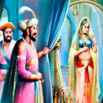 રાજસ્થાન સિલેબસમાંથી હટાવ્યો પદ્મિનીને અરિસામાં જોવાવાળો કિસ્સો 2 kp.compadmini e1529742280612