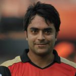 kp.comrashidkhan