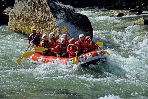 kp.comriverrafting e1529665713977