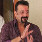 kp.comsanjay dutt