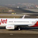 ચોથી મેથી સ્પાઇસ જેટ નવી ફ્લાઇટો ચલાવશે 2 kp.comspicejetpalne