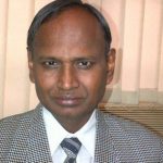 દલિતો પર વધ્યા હુમલા - ઉદિત રાજે 3 kp.comudit raj