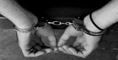 kp.comwanted e1527847704716