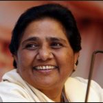 kp.ommayavati