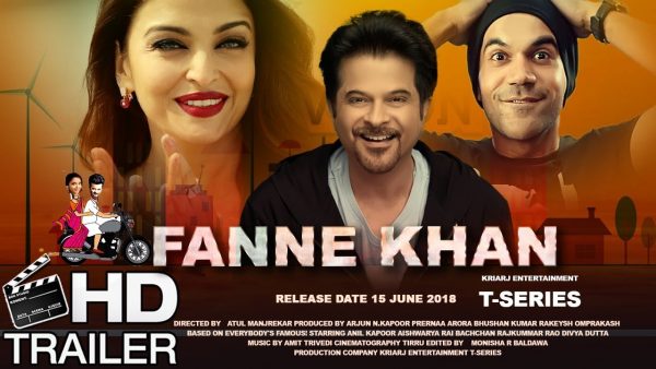 maxresdefault 2 e1530014413830