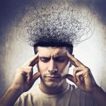 mind3