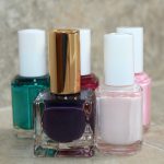 ખરાબ થઇ ગયેલી નેઇલ પોલિશથી કરો આ કામ 2 nail polish 2364739 960 720