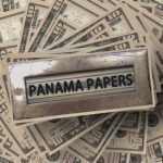 પનામા પેપરમાં ફરી ભારતીયોના નામ આવ્યા સામે 3 panama papers e1529575188405