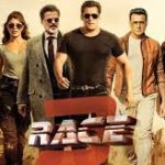 race 3 e1529064370928