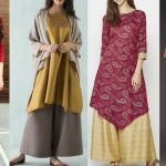આ રમઝાન પર શું છે ફેશન ટ્રેન્ડ? 2 ramz fash.1