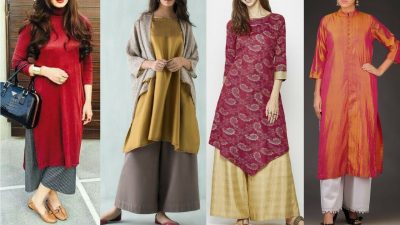 આ રમઝાન પર શું છે ફેશન ટ્રેન્ડ? 7 ramz fash.1 e1528276539358