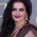 rekha