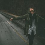 ગમતાનો કરીએ ગુલાલ (૧૦) 3 robb leahy 512379 unsplash
