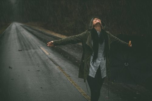 ગમતાનો કરીએ ગુલાલ (૧૦) 1 robb leahy 512379 unsplash e1529142862933