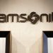 FILE PHOTO: The logo of Samsonite is seen in a shop in downtown Rome, Italy March 4, 2016.  REUTERS/Max Rossi/File Photo
