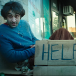 sanju teaser 4
